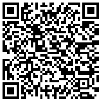 QR Code for bitcoin:bitcoin:bitcoin:bitcoin:bitcoin:bitcoin:bitcoin:bitcoin:bitcoin:M82TYWsFJbppkMiPMiVcD9PqULB52QbKn4