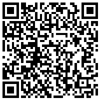 QR Code for bitcoin:bitcoin:bitcoin:bitcoin:bitcoin:bitcoin:bitcoin:bitcoin:bitcoin:M82fC2TLWMv2x4kzaGWC57shHE7X3Ctdhs