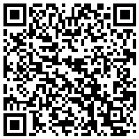 QR Code for bitcoin:bitcoin:bitcoin:bitcoin:bitcoin:bitcoin:bitcoin:bitcoin:bitcoin:M834pgFifCHSuLd8SuscXWt42eJqQADLuU