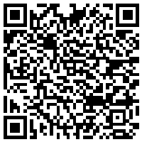 QR Code for bitcoin:bitcoin:bitcoin:bitcoin:bitcoin:bitcoin:bitcoin:bitcoin:bitcoin:M83NpPhTN9bpbHsyeeEcPyC7pcaPHZcEhW