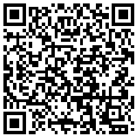 QR Code for bitcoin:bitcoin:bitcoin:bitcoin:bitcoin:bitcoin:bitcoin:bitcoin:bitcoin:M83QSoCVyCc4a35hF4VaaTPFz8LDjU2sJa