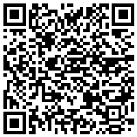 QR Code for bitcoin:bitcoin:bitcoin:bitcoin:bitcoin:bitcoin:bitcoin:bitcoin:bitcoin:M86NHGob12tKUFRRRjKAFeZd5S2tTQL1Qk