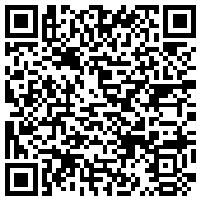 QR Code for bitcoin:bitcoin:bitcoin:bitcoin:bitcoin:bitcoin:bitcoin:bitcoin:bitcoin:M86bUaWVT5Fjcww58yDPRkuz6dL1ahefQJ