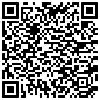 QR Code for bitcoin:bitcoin:bitcoin:bitcoin:bitcoin:bitcoin:bitcoin:bitcoin:bitcoin:M88DffMZRDono7S8SFH43Ksjt2NPmbXJuB