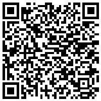 QR Code for bitcoin:bitcoin:bitcoin:bitcoin:bitcoin:bitcoin:bitcoin:bitcoin:bitcoin:M8AFuaQQuogd2sQNphJAaDWqa8Hcdh7BZL