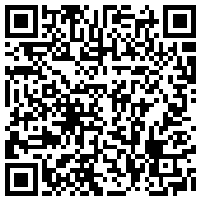 QR Code for bitcoin:bitcoin:bitcoin:bitcoin:bitcoin:bitcoin:bitcoin:bitcoin:bitcoin:M8Acyvo2AQVdkSPuo3ek4WNQQd3mza4EdJ