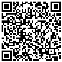 QR Code for bitcoin:bitcoin:bitcoin:bitcoin:bitcoin:bitcoin:bitcoin:bitcoin:bitcoin:M8AnF2RNxXnPn77GsnrtVqFYknYHBiXQKS