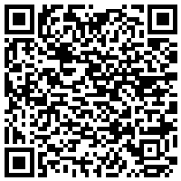 QR Code for bitcoin:bitcoin:bitcoin:bitcoin:bitcoin:bitcoin:bitcoin:bitcoin:bitcoin:M8BBRMBsjdCdVoqN52ZYfFMsW8kqrfomcu