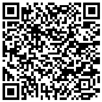 QR Code for bitcoin:bitcoin:bitcoin:bitcoin:bitcoin:bitcoin:bitcoin:bitcoin:bitcoin:M8DBJysQkbsM9Z2xFkDbYVySZBg68RspYV