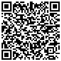 QR Code for bitcoin:bitcoin:bitcoin:bitcoin:bitcoin:bitcoin:bitcoin:bitcoin:bitcoin:M8DXEX8e9bbRp3p6BiAXK9NEL6J6eeGPwf