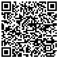 QR Code for bitcoin:bitcoin:bitcoin:bitcoin:bitcoin:bitcoin:bitcoin:bitcoin:bitcoin:M8F3LEH9YFEMbBNTi3ckidZWNdpGiq2for