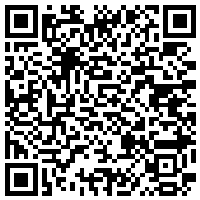 QR Code for bitcoin:bitcoin:bitcoin:bitcoin:bitcoin:bitcoin:bitcoin:bitcoin:bitcoin:M8FMK2ws9DzeXMcJfMPvKMBA5QVBcVFeNu