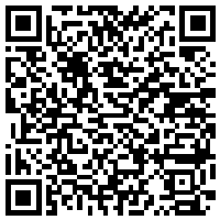 QR Code for bitcoin:bitcoin:bitcoin:bitcoin:bitcoin:bitcoin:bitcoin:bitcoin:bitcoin:M8GAkexp7NetU2hnWMEJakmMmgdi4Y7ynf