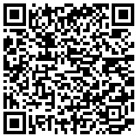 QR Code for bitcoin:bitcoin:bitcoin:bitcoin:bitcoin:bitcoin:bitcoin:bitcoin:bitcoin:M8HPPtaomCkHYJB1ZmRobofvnrWD7XmBAS