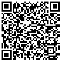 QR Code for bitcoin:bitcoin:bitcoin:bitcoin:bitcoin:bitcoin:bitcoin:bitcoin:bitcoin:M8Jt15FtNfKp2sCebwPfbha2wRNRRdXC7D