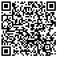 QR Code for bitcoin:bitcoin:bitcoin:bitcoin:bitcoin:bitcoin:bitcoin:bitcoin:bitcoin:M8KdU6tgex4LKp2TPe6UVdrBb6DBfngTCc