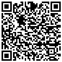 QR Code for bitcoin:bitcoin:bitcoin:bitcoin:bitcoin:bitcoin:bitcoin:bitcoin:bitcoin:M8LaedJBXidpt2jvLREbAqZTF6uTiXoaaf