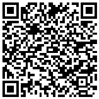 QR Code for bitcoin:bitcoin:bitcoin:bitcoin:bitcoin:bitcoin:bitcoin:bitcoin:bitcoin:M8Ln1VM2t1t8Cj2yeFRufkdPThuQueBxwU