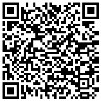 QR Code for bitcoin:bitcoin:bitcoin:bitcoin:bitcoin:bitcoin:bitcoin:bitcoin:bitcoin:M8N69GWViRrhEyWXSWKSMdHYo9Me6NxRYh