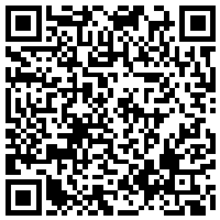 QR Code for bitcoin:bitcoin:bitcoin:bitcoin:bitcoin:bitcoin:bitcoin:bitcoin:bitcoin:M8PWGhfHw9dWacXf59dFDpwKQuj3FEF5xn