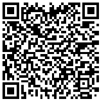 QR Code for bitcoin:bitcoin:bitcoin:bitcoin:bitcoin:bitcoin:bitcoin:bitcoin:bitcoin:M8QLdRyfyvDXijMBZadA6mykHDXPo867iq