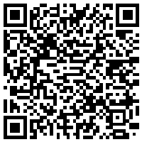 QR Code for bitcoin:bitcoin:bitcoin:bitcoin:bitcoin:bitcoin:bitcoin:bitcoin:bitcoin:M8RdPBddVtxUtGKDQgWQazXErfAs6t6TLJ