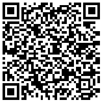 QR Code for bitcoin:bitcoin:bitcoin:bitcoin:bitcoin:bitcoin:bitcoin:bitcoin:bitcoin:M8RjCGBgiWGE5ovUS8eqAvpByzZEVpsnGs