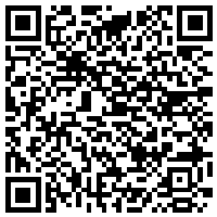 QR Code for bitcoin:bitcoin:bitcoin:bitcoin:bitcoin:bitcoin:bitcoin:bitcoin:bitcoin:M8Ry8J9E1fthpmq9bpdfDeLdunkQVChnEP