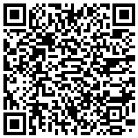 QR Code for bitcoin:bitcoin:bitcoin:bitcoin:bitcoin:bitcoin:bitcoin:bitcoin:bitcoin:M8SRv8Abtd8Bi5c1gvnnnMBR2dpC5kAnrA