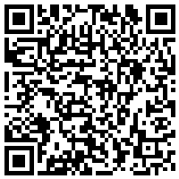QR Code for bitcoin:bitcoin:bitcoin:bitcoin:bitcoin:bitcoin:bitcoin:bitcoin:bitcoin:M8T1s2K2gNQS7VNPHTGyVKdPfzgamSecQV