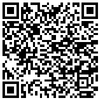 QR Code for bitcoin:bitcoin:bitcoin:bitcoin:bitcoin:bitcoin:bitcoin:bitcoin:bitcoin:M8Tc253K6ycypX5vAXw3dzNe4eYuAE8Cg5