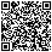 QR Code for bitcoin:bitcoin:bitcoin:bitcoin:bitcoin:bitcoin:bitcoin:bitcoin:bitcoin:M8TtGXDubEhv7JfUGkcsi3yy1SmqRms3Tc