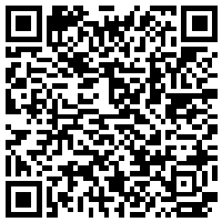 QR Code for bitcoin:bitcoin:bitcoin:bitcoin:bitcoin:bitcoin:bitcoin:bitcoin:bitcoin:M8UaZgZVD2KsZ7TeYoYaoyZ74NJLuc5umn