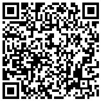 QR Code for bitcoin:bitcoin:bitcoin:bitcoin:bitcoin:bitcoin:bitcoin:bitcoin:bitcoin:M8VhFtnuj5kcZC8c3gpR323n69AXayS4ko