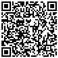 QR Code for bitcoin:bitcoin:bitcoin:bitcoin:bitcoin:bitcoin:bitcoin:bitcoin:bitcoin:M8WeWA9K9uQMfE7sERTfgEPT5iPppLSxin