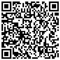 QR Code for bitcoin:bitcoin:bitcoin:bitcoin:bitcoin:bitcoin:bitcoin:bitcoin:bitcoin:M8XvNoCuCSwtntd1wREAzg3qyVC4oc9RxS