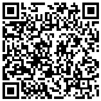 QR Code for bitcoin:bitcoin:bitcoin:bitcoin:bitcoin:bitcoin:bitcoin:bitcoin:bitcoin:M8YdFuBp7jY6prtJk9tp1SxDdTYVoXf5Ad
