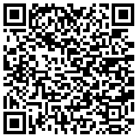 QR Code for bitcoin:bitcoin:bitcoin:bitcoin:bitcoin:bitcoin:bitcoin:bitcoin:bitcoin:M8ZRZXGziZReH9FddPcHcBUtnvqm8H52Ax