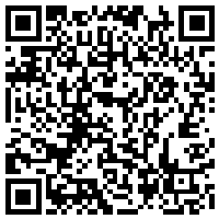 QR Code for bitcoin:bitcoin:bitcoin:bitcoin:bitcoin:bitcoin:bitcoin:bitcoin:bitcoin:M8Zxp7jPLht2KNa3y1uEcPz52onAxvCFCU