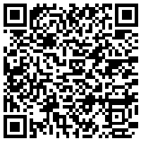 QR Code for bitcoin:bitcoin:bitcoin:bitcoin:bitcoin:bitcoin:bitcoin:bitcoin:bitcoin:M8a5LPDRWm989Cme2MeJEoPYr2dfUfpFsB