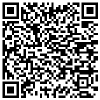 QR Code for bitcoin:bitcoin:bitcoin:bitcoin:bitcoin:bitcoin:bitcoin:bitcoin:bitcoin:M8a744gDDoPrMNdvfdqj95fpRFPFJ3mNaS