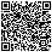 QR Code for bitcoin:bitcoin:bitcoin:bitcoin:bitcoin:bitcoin:bitcoin:bitcoin:bitcoin:M8aC1ZRs2TDtnpcB1kwVFbSt1rpgzbcUNv