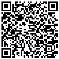 QR Code for bitcoin:bitcoin:bitcoin:bitcoin:bitcoin:bitcoin:bitcoin:bitcoin:bitcoin:M8aUc9qY1UmvPyvRSY5sxk3VQJSCxKUE5u