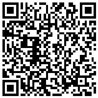 QR Code for bitcoin:bitcoin:bitcoin:bitcoin:bitcoin:bitcoin:bitcoin:bitcoin:bitcoin:M8acyd5JYH5Qtr3CSkzZcPTqFxMSiTGERH