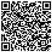 QR Code for bitcoin:bitcoin:bitcoin:bitcoin:bitcoin:bitcoin:bitcoin:bitcoin:bitcoin:M8b7TjvdkeobFVBzUHPMf7kSoUB7eB96G5