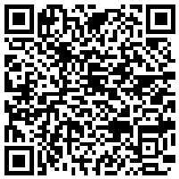 QR Code for bitcoin:bitcoin:bitcoin:bitcoin:bitcoin:bitcoin:bitcoin:bitcoin:bitcoin:M8corHjhpMh53CeAt93aU6Du73cUB4U9vw