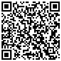 QR Code for bitcoin:bitcoin:bitcoin:bitcoin:bitcoin:bitcoin:bitcoin:bitcoin:bitcoin:M8dN2hTHtUbUzMSDDEbyVNJyJKyR293Eec