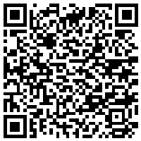 QR Code for bitcoin:bitcoin:bitcoin:bitcoin:bitcoin:bitcoin:bitcoin:bitcoin:bitcoin:M8dhHT2BQMgmF231LrMu1UY2NPVRchsaBs