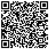QR Code for bitcoin:bitcoin:bitcoin:bitcoin:bitcoin:bitcoin:bitcoin:bitcoin:bitcoin:M8eSLWfEZUcjGgRFDqYv1tuwpVTnKnJ3Xp