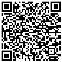 QR Code for bitcoin:bitcoin:bitcoin:bitcoin:bitcoin:bitcoin:bitcoin:bitcoin:bitcoin:M8eTci4ojMCzbkV8zBBY6BNeLLrjsPHSF7